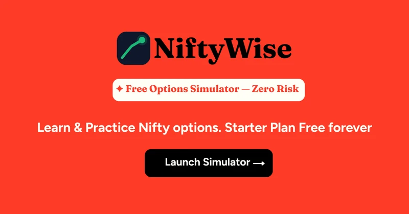 NiftyWise cover