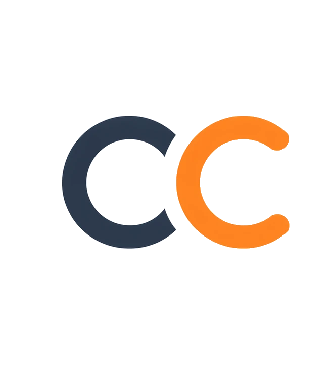 chaincanon cover