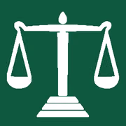 Accounting and Auditing Organization for Islamic Financial Institutions