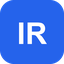 Interview Rubric Creator