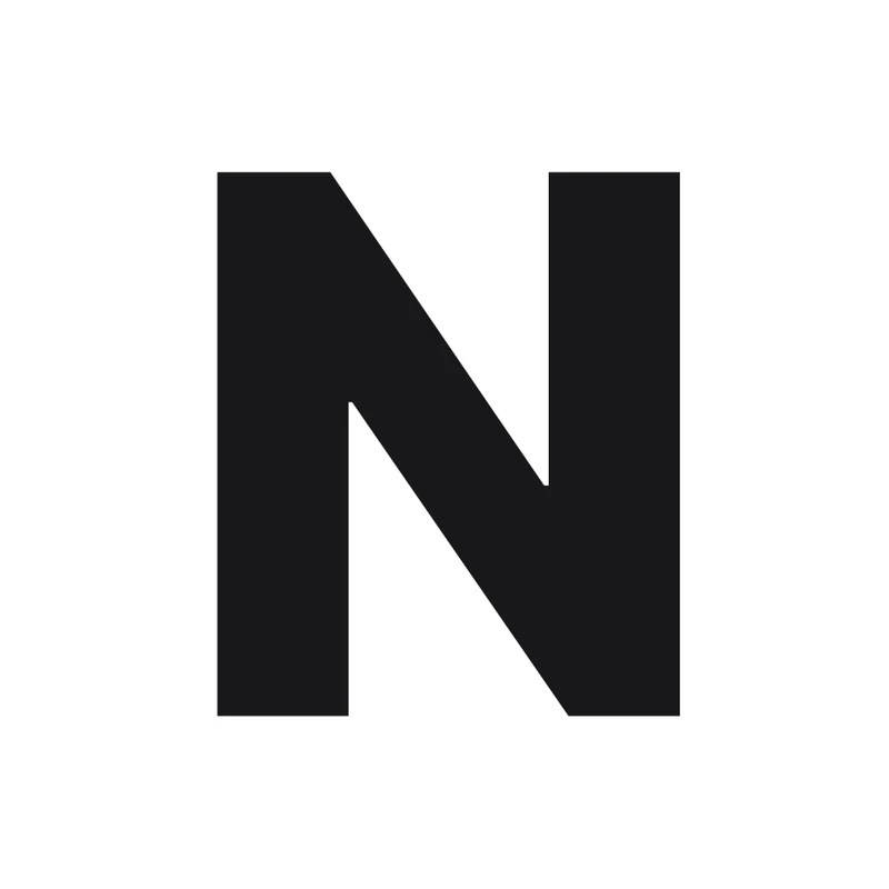 Nira cover