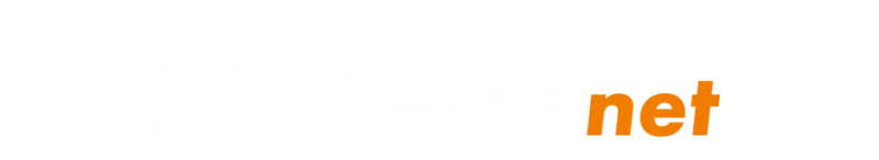 DMSB (Deutsche Motor Sport Bund) cover
