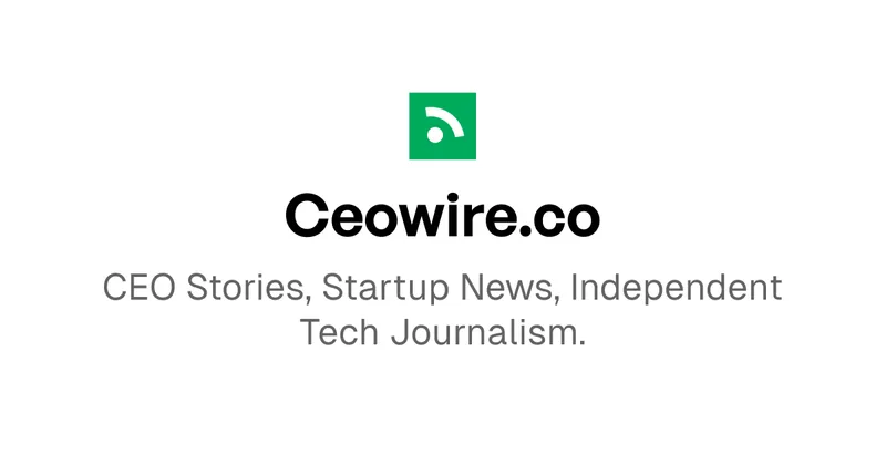 Ceowire cover