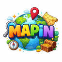 Mapin