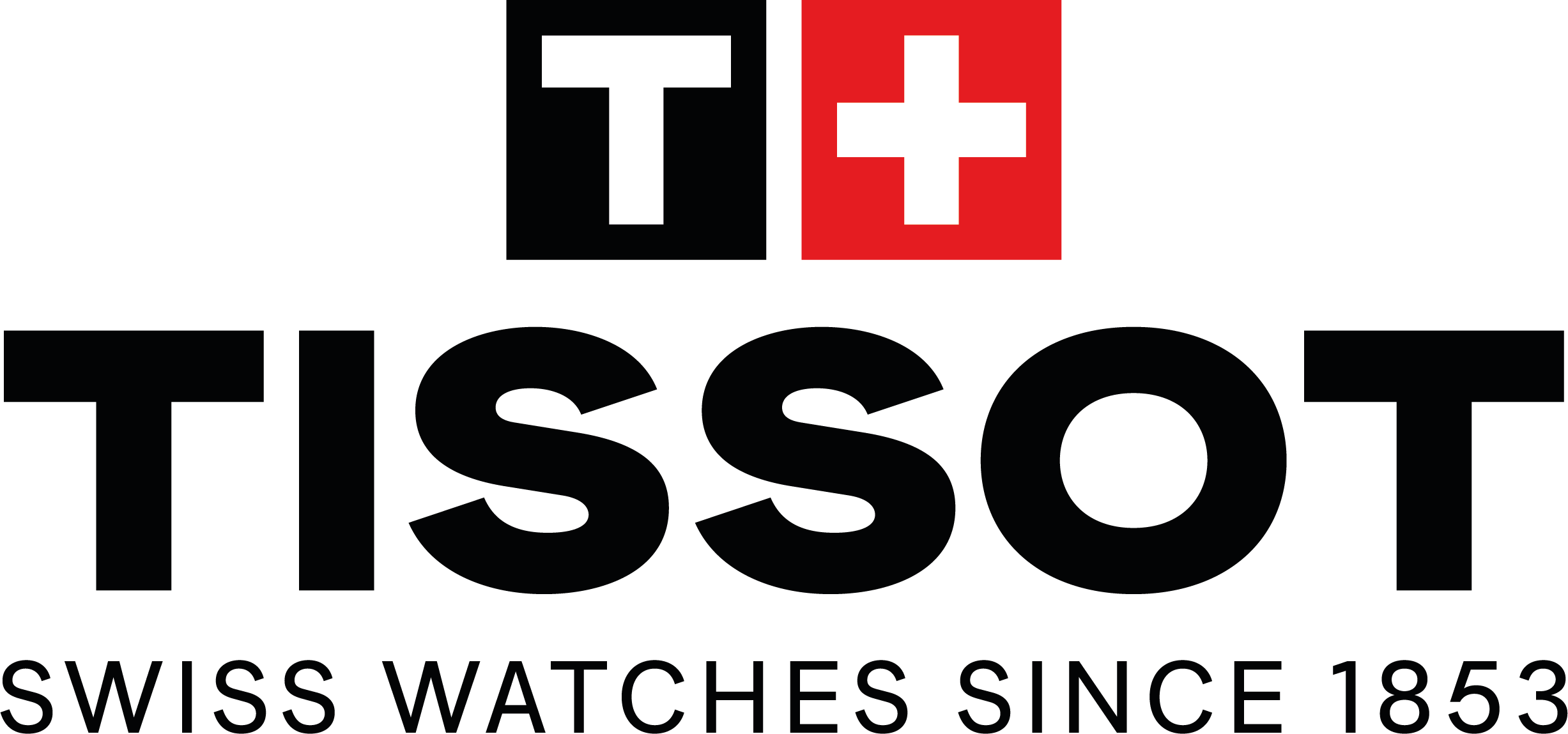 Tissot Le Locle Powermatic 80
