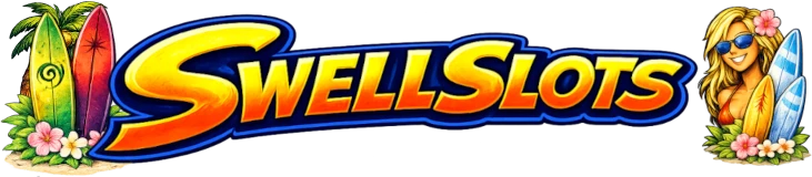 SwellSlots cover