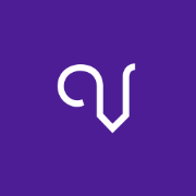Artvio