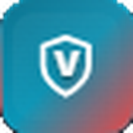 SecureVector