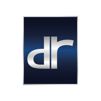 DR Automobiles Groupe