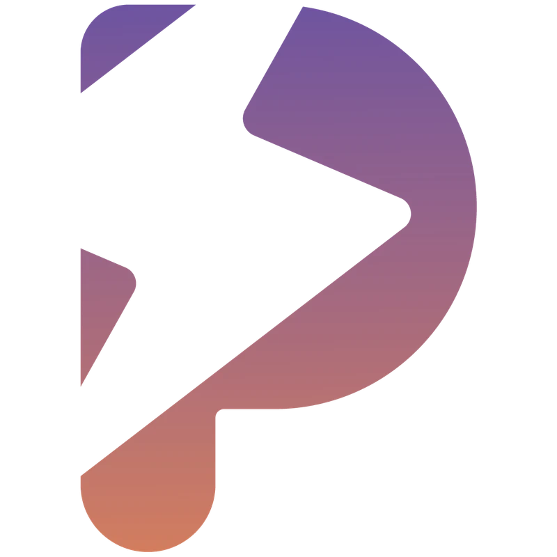 AI Prompt Generator cover