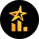ActorRating — Rate Acting Performances