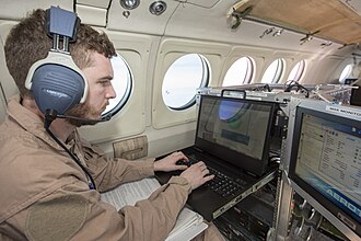 Climate Data Operators