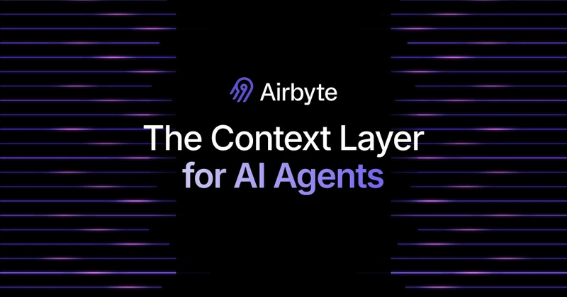 Airbyte cover