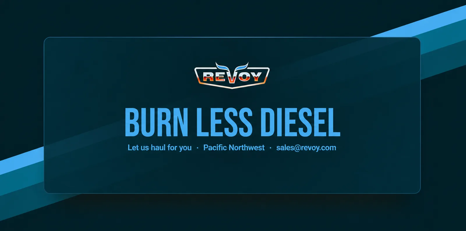 Revoy cover