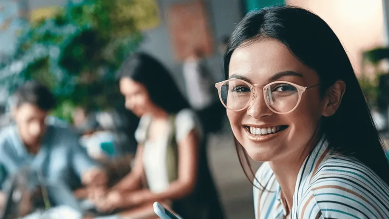 Universities and Colleges Admissions Service cover