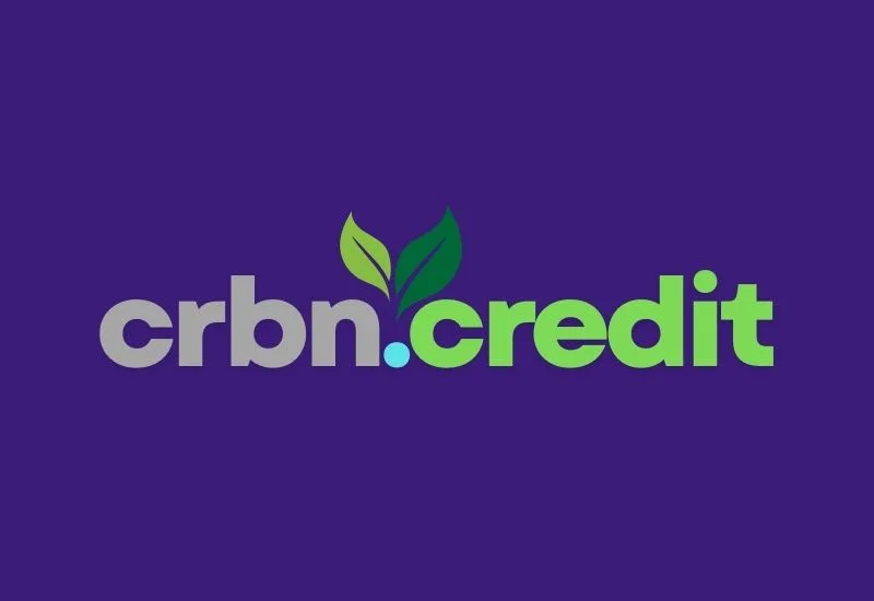 CRBN.CREDIT cover