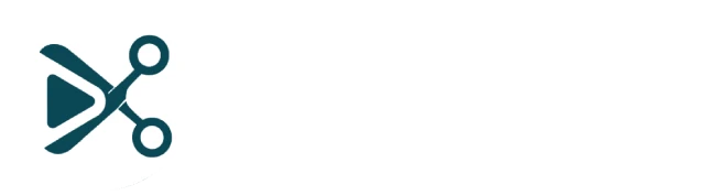 YT Video Cutter cover