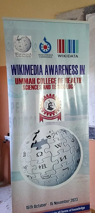 Awareness Technologies