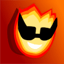 StreakRise