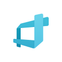 Microsoft Expression Blend