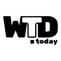 WorkToDo cover