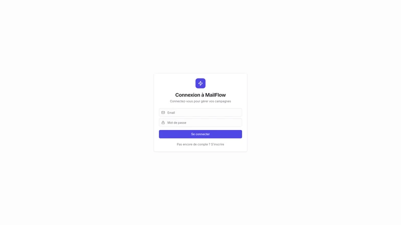 FreeColdMail cover