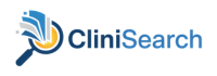 CliniSearch cover