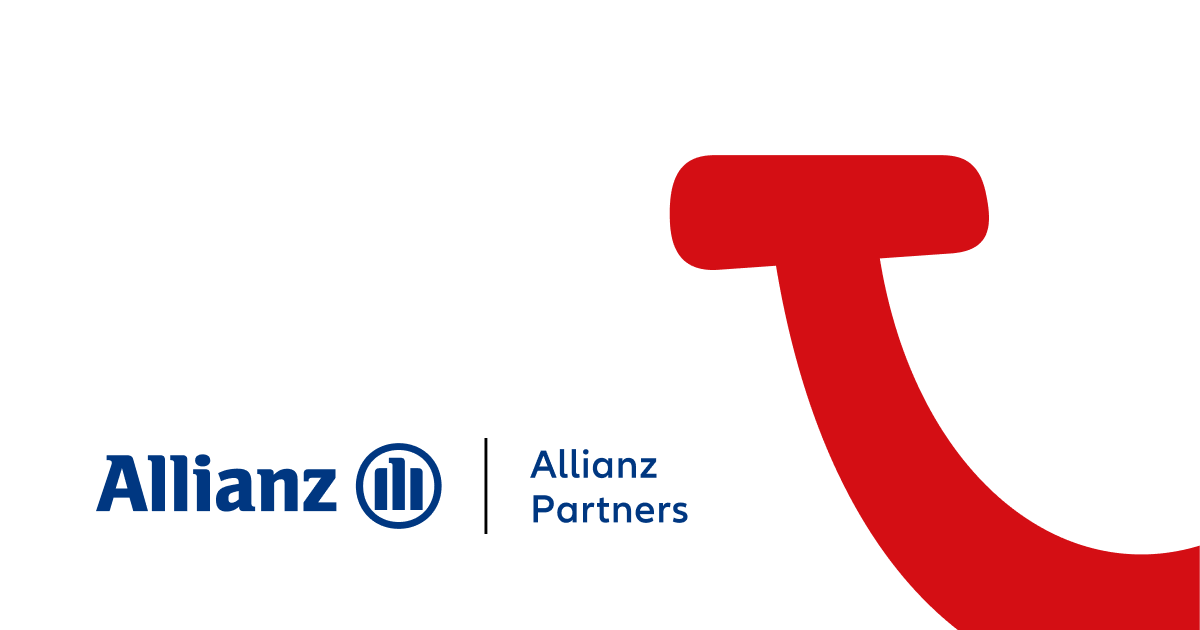 TUI Travel Insurance cover
