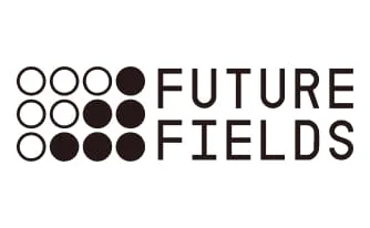 Future Fields cover