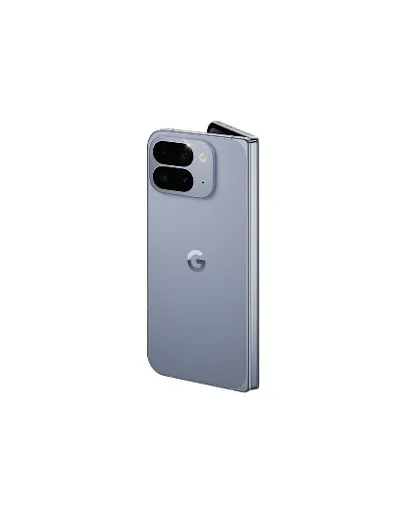 Google Pixel Fold cover