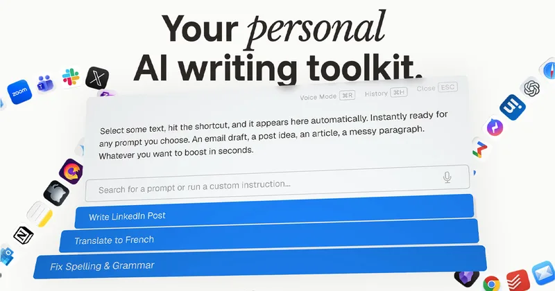 TypeBoost cover