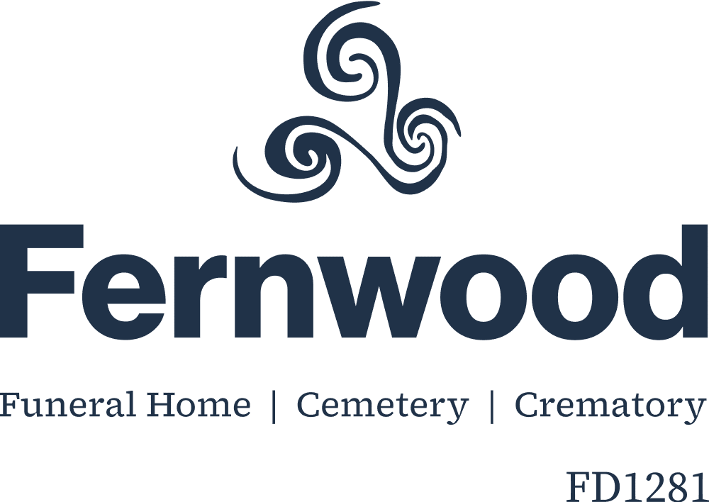 Fernwood Cemetery and Crematorium cover