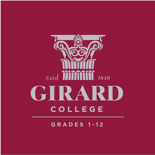Girard College