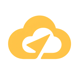 LastReach - Automated Message Delivery cover