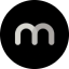 Magnifi