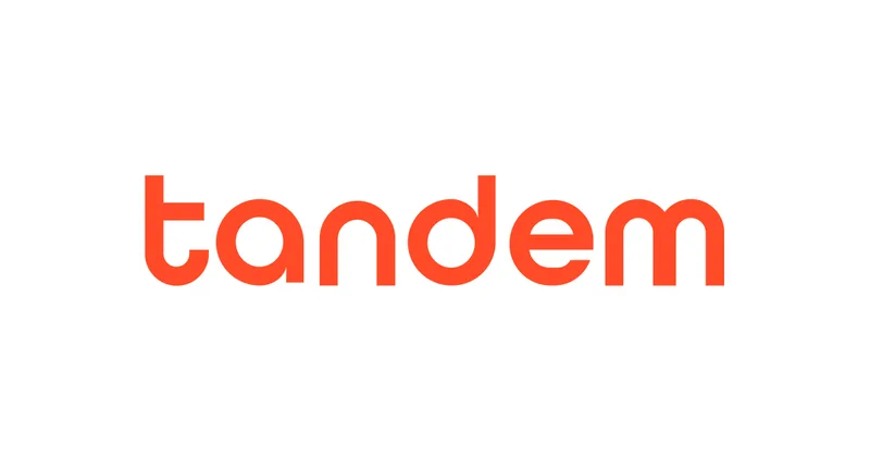 Tandem Office Leasing cover