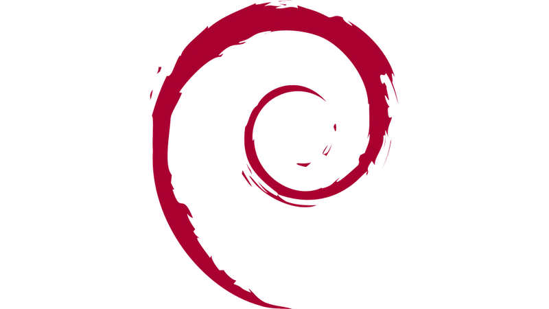 Debian cover
