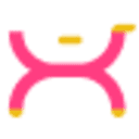 SPXCommerce