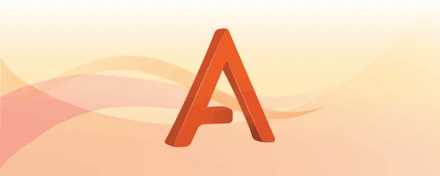 Freemake Audio Converter cover