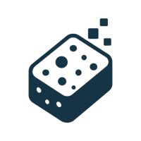 Sponge cover