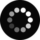 TimeKnot — AI-Powered Time Tracking