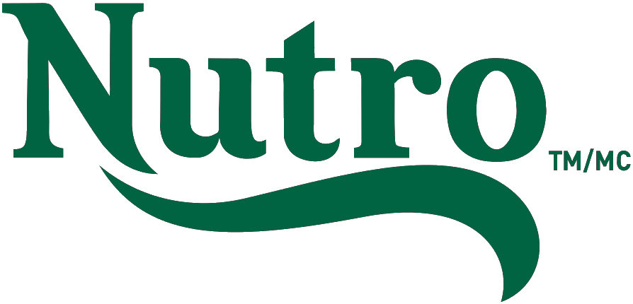 Nutro Ultra