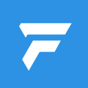 Getfrostbyte