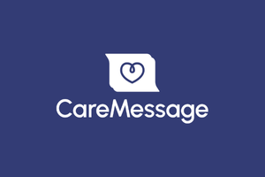 CareMessage cover