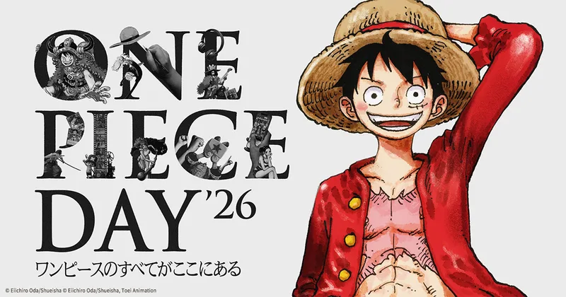 One A Day cover