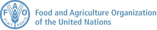 Food and Agriculture Organization of the United Nations (FAO) cover