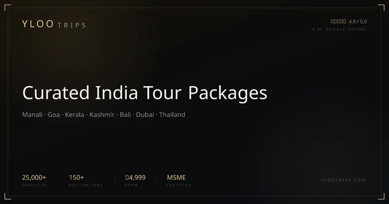 YlooTrips cover
