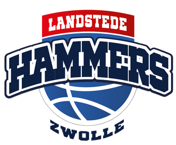 Landstede Hammers