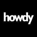 Howdy