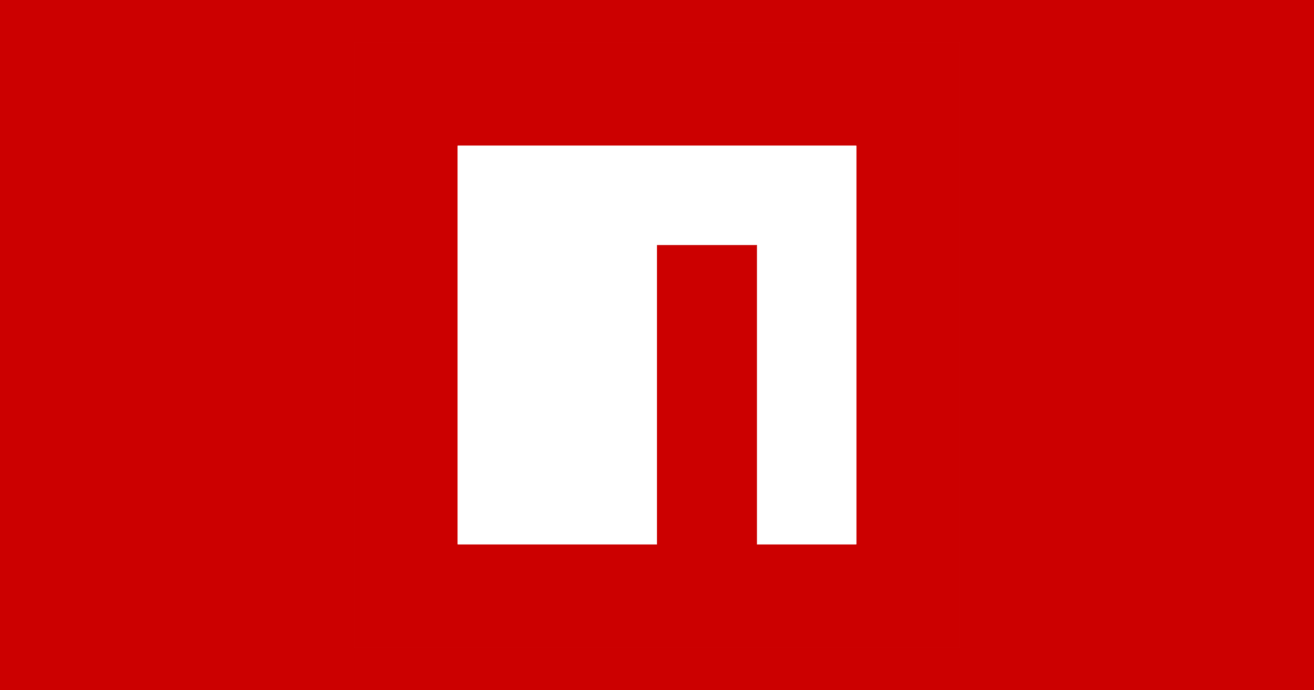 NPM cover